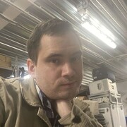  ,   , 33 ,   ,   , 