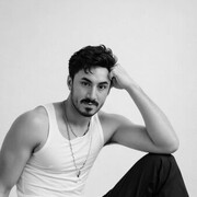 ���������� Gebze, ������� Erdinc, 36