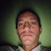  ,   , 42 ,   c , 