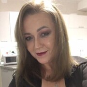  ,   , 53 ,   c 
