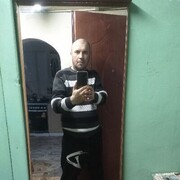 ���������� �������, ���� ������� �������, 48 ���, ������������ ��� ����� � ���������, c�������� ���������