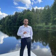 ���������� ������, ���� ������� ����, 26 ���, ������������ ��� ������, ����� � ���������, ���������