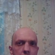  ,  , 43
