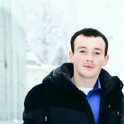 ���������� �������, ���� ������� ������, 35 ���, ������������ ��� ������, ����� � ���������, c�������� ���������