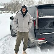 ���������� ������, ���� ������� Tahaykrc, 26 ���, ������������ ��� ������, ����� � ���������