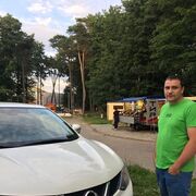 ���������� �����������, ���� ������� ����, 37 ���, ������������ ��� ������, ����� � ���������, c�������� ���������