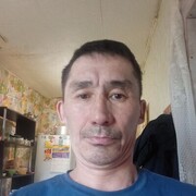  ,   , 50 ,   ,   , c , 