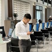 ���������� �������, ���� ������� ��������, 27 ���, ������������ ��� ������, ����� � ���������