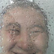 ���������� ���������, ������� �����, 50