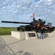 ���������� �������, ���� ������� ����, 39 ���, ������������ ��� ������, ����� � ���������, c�������� ���������