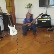   ,   , 70 ,   c 