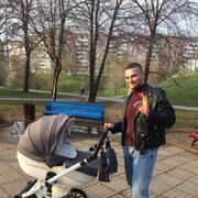  ,   Olegatg, 30 ,   ,   