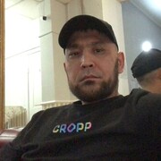 ���������� ������, ���� ������� ����, 40 ���, ������������ ��� ������, ����� � ���������