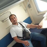  ,  FEDYA, 37