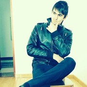  ,   Rustam, 30 ,     , c 