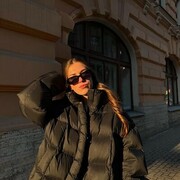  Werda,   Anastasia, 21 ,   ,   