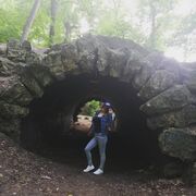 ���������� ������, ���� ������� ���, 33 ����, ������������ ��� ������, ����� � ���������