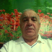  ,   , 66 ,     , c 