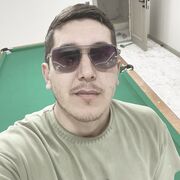 ���������� ������������, ���� ������� �����, 31 ���, ������������ ��� ������, ����� � ���������, c�������� ���������, ���������