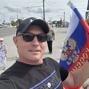 ���������� �������, ���� ������� Anbrei, 32 ����, ������������ ��� ������, ����� � ���������, c�������� ���������, ���������