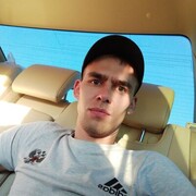 ���������� ��������, ���� ������� ����, 35 ���, ������������ ��� ������, ����� � ���������