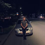  ,  , 22