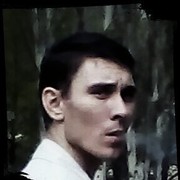  ,   , 37 ,   ,   , c 