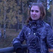  ,   , 33 ,     , c 