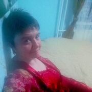  -,   , 43 ,   ,   , c 