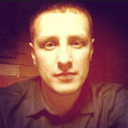 ���������� ������, ���� ������� ������, 43 ����, ������������ ��� ������, ����� � ���������, c�������� ���������, ���������