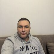  -,   , 37 ,   ,   , c , 