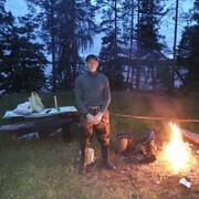 ���������� �����������, ���� ������� ���������, 28 ���, ������������ ��� ������, ����� � ���������