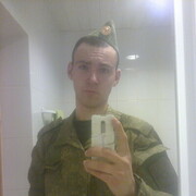 ���������� �������, ���� ������� �������, 28 ���, ������������ ��� ������, ����� � ���������, c�������� ���������