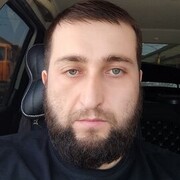  ,   , 33 ,   c , 