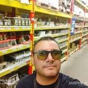 ,  Garri, 45