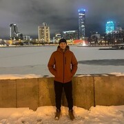 ���������� ������������, ���� ������� �����, 35 ���, ������������ ��� ������, ����� � ���������, c�������� ���������