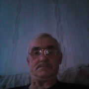  ,   , 69 ,   ,   