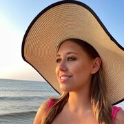 ���������� �����-���������, ���� ������� ������, 24 ����, ������������ ��� ������, ����� � ���������