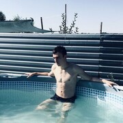 ���������� ������-��-����, ���� ������� Max, 28 ���, ������������ ��� ������, ����� � ���������, c�������� ���������