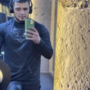  ,   Yodgor, 29 ,   ,   