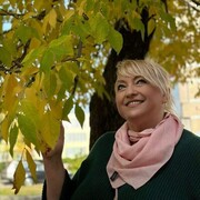 ���������� ��������, ���� ������� ��������, 54 ����, ������������ ��� c�������� ���������