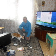  ,   , 46 ,     , c 