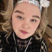 ���������� �����-���������, ���� ������� ������, 30 ���, ������������ ��� ������, ����� � ���������