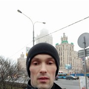 ���������� ��������������, ���� ������� ������, 48 ���, ������������ ��� ������, ����� � ���������, c�������� ���������