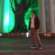 ���������� ������, ���� ������� ����, 36 ���, ������������ ��� ������, ����� � ���������