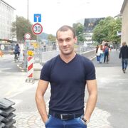  Essen,   Wlad, 42 ,     , 