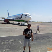 ���������� �������, ���� ������� Sardorxxl, 37 ���, ������������ ��� ������, ����� � ���������, c�������� ���������