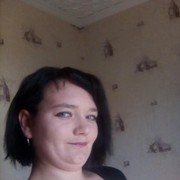  ,   , 38 ,     , c 