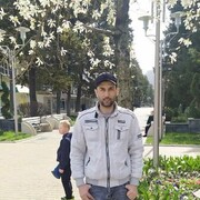 ���������� ������, ���� ������� FURQAT, 37 ���, ������������ ��� ������, ����� � ���������