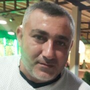  ,   Arthur, 48 ,   c 